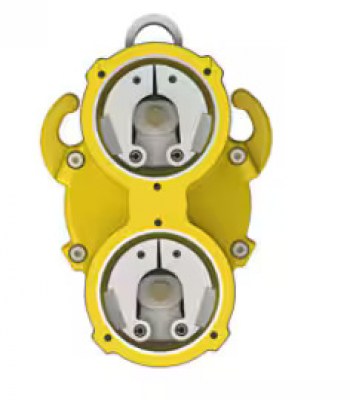 rollgliss-r550-rescue-and-descent-device (1)